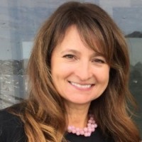 Monica Nason