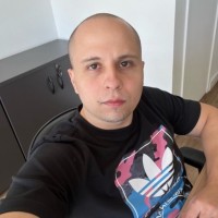 Gabriel Matos