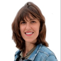 Raquel Miravalles Quesada