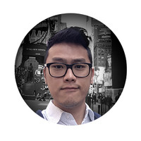 VIC LIM