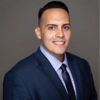 Rigo Cruz