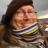 Harri István Mäki