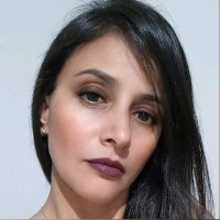 Gisele Godoy