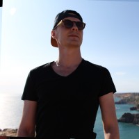 Alexander Reshetnik