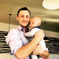 Matthew Ott