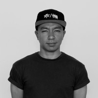 Suffian Rahman