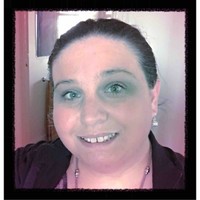 Jennifer Houghton
