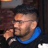 Shivam Bansal