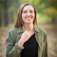 Amy Walker, Llmsw-Clinical