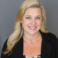 Trisha Beeman
