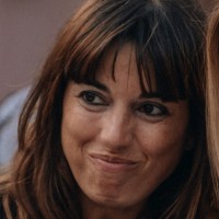 Filipa Pereira
