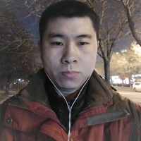 李朋侠