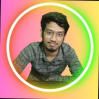 MD. Noor Hasan
