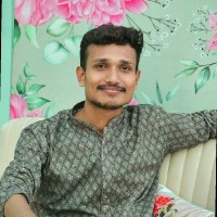 ASHOK SAH
