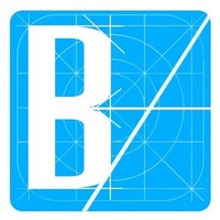 Business App Live