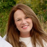 Cynthia Parker, Cscp, Cpim
