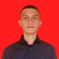 Robie Virlyanto