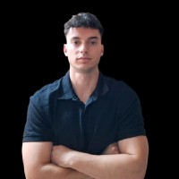 Ulises Lozano Zacarías