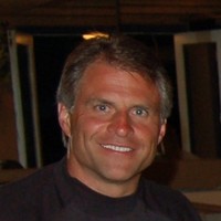 John Enslow