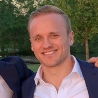 Jackson Burch, CPA