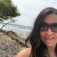 Elaine Tirado