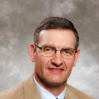 Brad Koopman