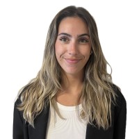 Inés Llobet Sevilla
