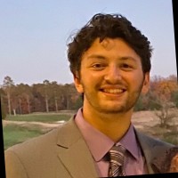 Nicholas Guido