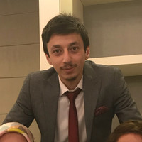Ahmet Kutlu
