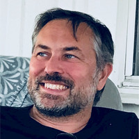 Mattias Alén
