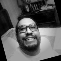 Emel Franz Carreno Suarez