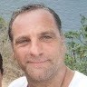 Jesus Rodriguez Muñoz