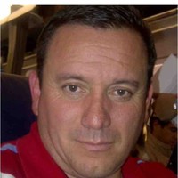 Arrieta Edgardo