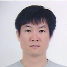 Sangjin Park