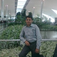 A N world wide Traders