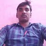 Karansingh Saroj
