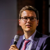 Christian Martin