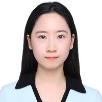 Danni Chen
