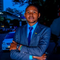 Samuel Njuguna
