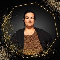 Maegan J. Welch, MBA