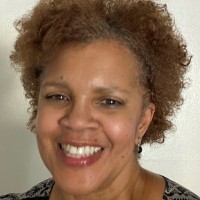 Juanita Carter