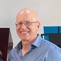 Don Ackermann