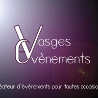 vosgesevenements Vosgesevenements