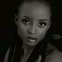 Amaka Ebere