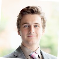 Adam Pirkle