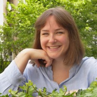 Carina Tiefenbacher