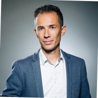 Renaud Lochon
