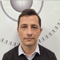 Pablo Alejandro Laborde