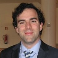 Nuno Baptista