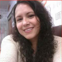 Sandra Milena Bustos Parra